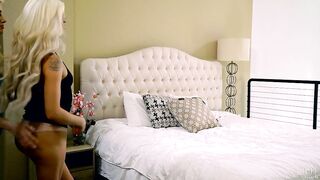 2018-01-26-53724-party-girls-s26e14_960