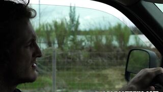 2017-07-24-39532-p0019-s0095-0044-holly-hendrix_med