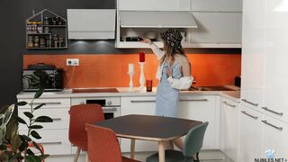 2022-11-16-158056-all-mine_1920