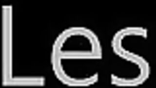 2018-01-14-53288-sensual-lesbian-sex-s26e10_960