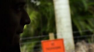 2017-01-12-39392-p0019-s0095-0036-kendall-woods_low