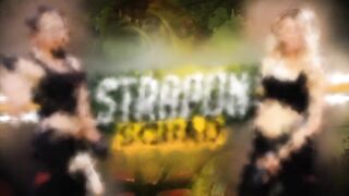 2016-09-16-38882-p0019-s0088-0030-alexis-rodriguez_med