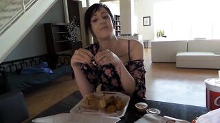 2015-06-07-treasure-barbie-bts-interview_480p