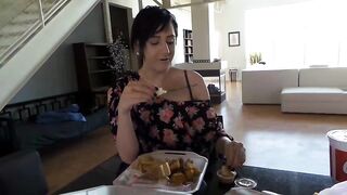 2015-06-07-treasure-barbie-bts-interview_480p