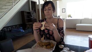 2015-06-07-treasure-barbie-bts-interview_480p