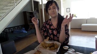 2015-06-07-treasure-barbie-bts-interview_480p