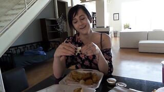 2015-06-07-treasure-barbie-bts-interview_480p