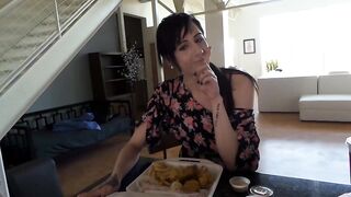 2015-06-07-treasure-barbie-bts-interview_480p