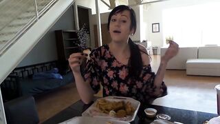 2015-06-07-treasure-barbie-bts-interview_480p