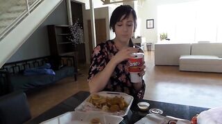 2015-06-07-treasure-barbie-bts-interview_480p