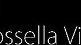 2017-11-30-50756-kiss-me-s25e25_960