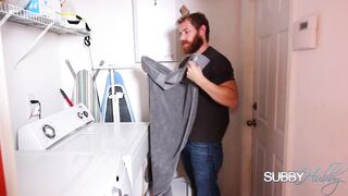 2018-04-18--tucker-and-kenzies-bitch-footjob_720p