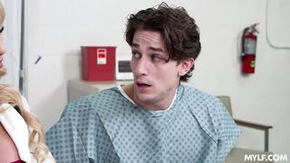 2026-03-21-31788-carmen_caliente_720