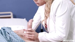 2026-03-21-31788-carmen_caliente_720