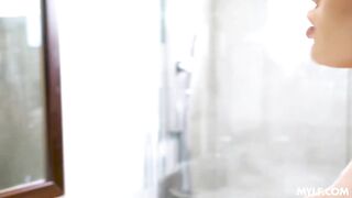 2021-09-03-28000-victoria_june2_720