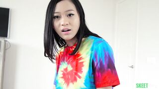 2021-09-04-17477-jasmine_grey_720