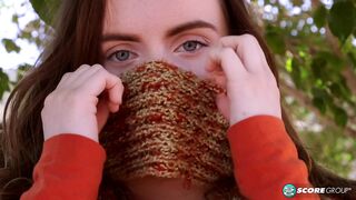 2025-10-14-60424-river-fox-60424_720