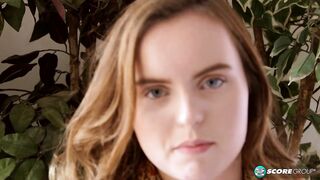 2025-10-14-60424-river-fox-60424_720