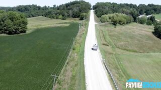 2026-03-20-31837-julia_james_720