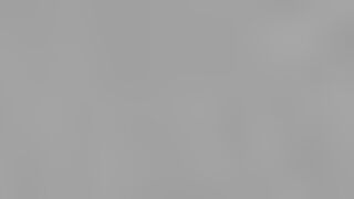 2016-06-17-9163831-smashing-my-step-sister_720