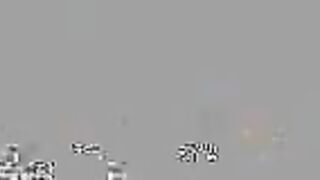 2016-06-17-9163831-smashing-my-step-sister_720