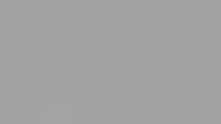 2016-06-17-9163831-smashing-my-step-sister_720