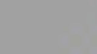 2016-06-17-9163831-smashing-my-step-sister_720