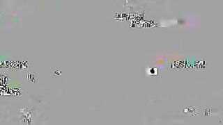 2016-06-17-9163831-smashing-my-step-sister_720