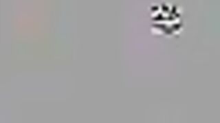 2016-06-17-9163831-smashing-my-step-sister_720