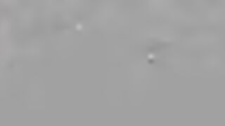 2016-06-17-9163831-smashing-my-step-sister_720