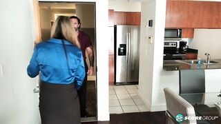 2025-10-10-79846-angel-jackson-79846_720