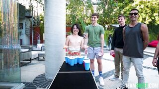 2026-03-23-31844-julia_james_720