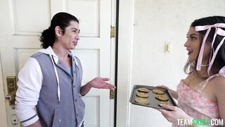 2026-03-20-31805-daydream_daisy_720