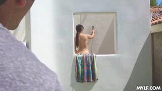 2021-09-04-28124-lexi_luna2_720