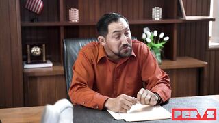 2026-03-19-31829-khloe_kapri_720