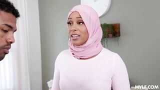 2026-03-19-31804-chanell_heart_jayne_doh_720