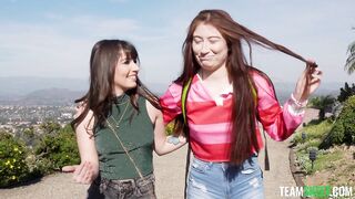 2026-02-22-31693-chanel_camryn_720