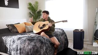 2026-03-15-31775-lola_valentine_720