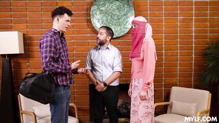 2026-02-19-31699-violet_voss_720