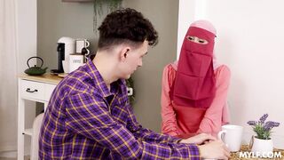 2026-02-19-31699-violet_voss_720