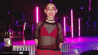 2025-10-10-30369-ronnie-s-try-out_720