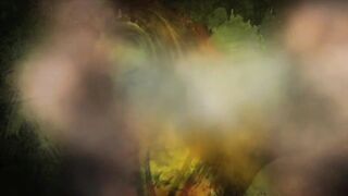 2016-07-22-38866-p0019-s0088-0021-alexa-pierce-2_med