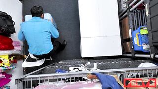 2026-02-21-31689-isabella_jules_720