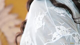 2022-07-22-4654511-ass-fuck-the-walls-down_720