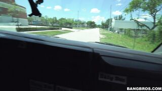 2016-06-15-8979831-ubus-driving-service_720