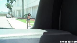 2016-06-15-8979831-ubus-driving-service_720