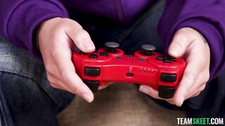 2026-03-13-31781-nico_luva_720