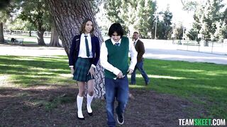 2026-02-17-31721-kimora_quin2_720