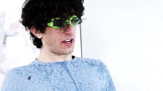 2026-03-08-31756-sarah_jessie_skylar_snow_720