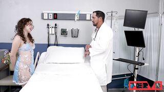 2026-02-19-31704-leana_lovings_720